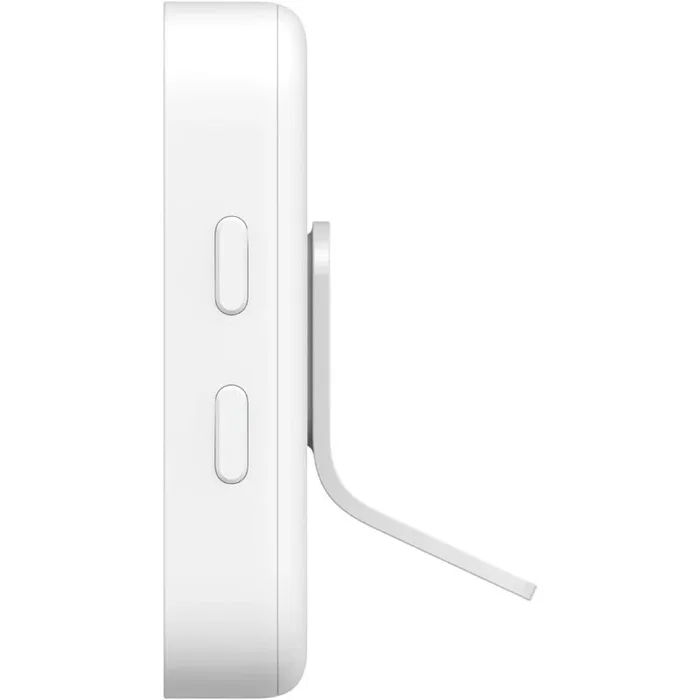 Xiaomi Smart Temperature and Humidity Monitor 3 MJWSD05MMC Xiaomi Smart Temperature and Humidity Monitor 3 MJWSD05MMC